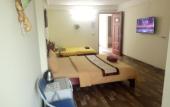 Туры в отель Galaxy Airport Hotel
