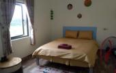 Туры в отель Galaxy Airport Hotel
