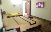 Туры в отель Galaxy Airport Hotel
