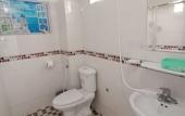 Туры в отель Galaxy Airport Hotel