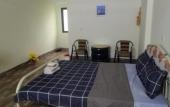 Туры в отель Galaxy Airport Hotel