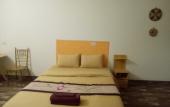Туры в отель Galaxy Airport Hotel