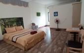 Туры в отель Galaxy Airport Hotel