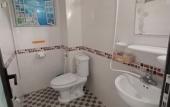 Туры в отель Galaxy Airport Hotel