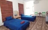 Туры в отель Galaxy Airport Hotel