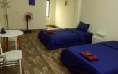 Туры в отель Galaxy Airport Hotel