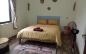 Туры в отель Galaxy Airport Hotel