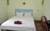 Туры в отель Galaxy Airport Hotel