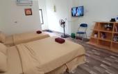 Туры в отель Galaxy Airport Hotel