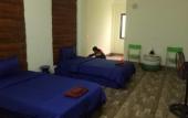 Туры в отель Galaxy Airport Hotel