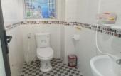 Туры в отель Galaxy Airport Hotel