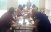 Туры в отель Galaxy Airport Hotel
