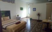 Туры в отель Galaxy Airport Hotel