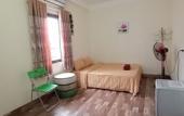 Туры в отель Galaxy Airport Hotel