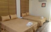 Туры в отель Galaxy Airport Hotel