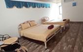Туры в отель Galaxy Airport Hotel