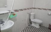 Туры в отель Galaxy Airport Hotel