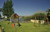 Туры в отель Grupotel Amapola