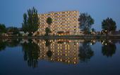 Туры в отель Grupotel Amapola