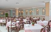 Туры в отель Grupotel Amapola