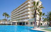 Туры в отель Grupotel Amapola