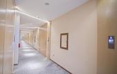Туры в отель Lavande Hotel (Shenzhen Vanke Cloud City Xili Metro Station)