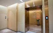 Туры в отель Lavande Hotel (Shenzhen Vanke Cloud City Xili Metro Station)