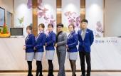 Туры в отель Lavande Hotel (Shenzhen Vanke Cloud City Xili Metro Station)