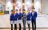 Туры в отель Lavande Hotel (Shenzhen Vanke Cloud City Xili Metro Station)