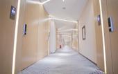 Туры в отель Lavande Hotel (Shenzhen Vanke Cloud City Xili Metro Station)