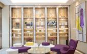 Туры в отель Lavande Hotel (Shenzhen Vanke Cloud City Xili Metro Station)