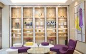 Туры в отель Lavande Hotel (Shenzhen Vanke Cloud City Xili Metro Station)