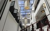 Туры в отель Liu Men Melaka