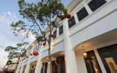 Туры в отель Liu Men Melaka