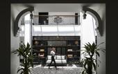 Туры в отель Liu Men Melaka