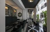 Туры в отель Liu Men Melaka