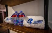 Туры в отель Fenk Attitude Hotel