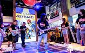 Туры в отель Fenk Attitude Hotel