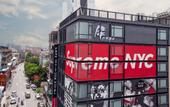 Туры в отель Fenk Attitude Hotel