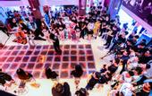 Туры в отель Fenk Attitude Hotel
