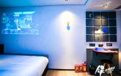 Туры в отель Fenk Attitude Hotel