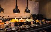 Туры в отель Fenk Attitude Hotel