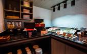 Туры в отель Fenk Attitude Hotel