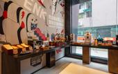 Туры в отель Fenk Attitude Hotel