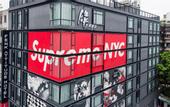 Туры в отель Fenk Attitude Hotel