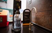 Туры в отель Fenk Attitude Hotel