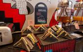 Туры в отель Fenk Attitude Hotel
