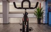 Туры в отель Fenk Attitude Hotel