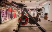 Туры в отель Fenk Attitude Hotel