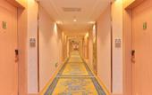 Туры в отель Vienna Hotel (Guangzhou Baiyun Airport Huadu Avenue)